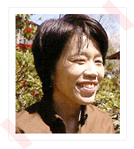 K.Iさん 47才 札幌市在住 会社員