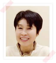 M.Fさん 59才 静岡市 会社員