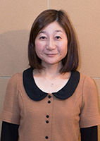 人間関係の悩み、心の不調もなくなりました。