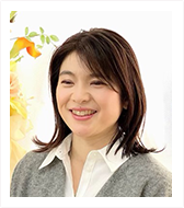 元気に子育てしています！