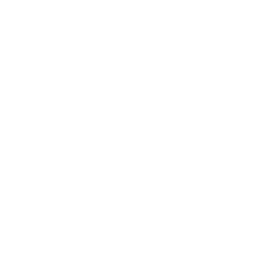 facebook
道家＜道＞学院 TAO ACADEMY